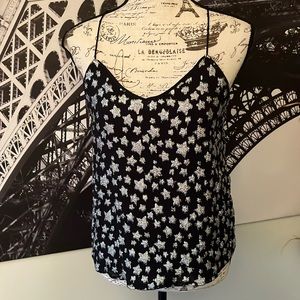 Loft Cami Tank Top
